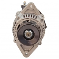 Генератор KRAUF L8LF3 T ALN1211SK 1440694316 - Изображение 6