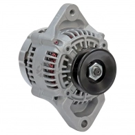Генератор KRAUF JMI1C U 1440694315 ALN1211UX