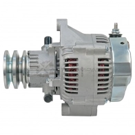 Генератор KRAUF ALN1355LP 1440981712 S8FE P - Изображение 6