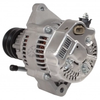 Генератор KRAUF ALN1355NW VNB5 8 1440694294 - Изображение 2