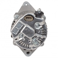 Генератор KRAUF ALN1355NW VNB5 8 1440694294 - Изображение 4