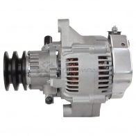 Генератор KRAUF ALN1355NW VNB5 8 1440694294 - Изображение 5