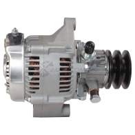 Генератор KRAUF ALN1355NW VNB5 8 1440694294 - Изображение 7
