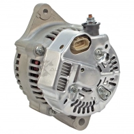 Генератор KRAUF KK VWYEA ALN1356GB 1440694295 - Изображение 2