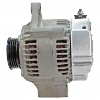 Генератор KRAUF KK VWYEA ALN1356GB 1440694295 - Изображение 5