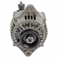 Генератор KRAUF KK VWYEA ALN1356GB 1440694295 - Изображение 6