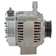 Генератор KRAUF KK VWYEA ALN1356GB 1440694295 - Изображение 7