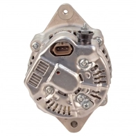 Генератор KRAUF H V13W 1440981714 ALN1356KL - Изображение 4