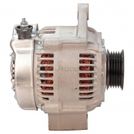 Генератор KRAUF H V13W 1440981714 ALN1356KL - Изображение 5