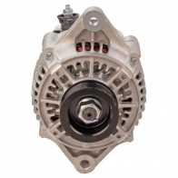 Генератор KRAUF H V13W 1440981714 ALN1356KL - Изображение 6