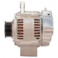 Генератор KRAUF H V13W 1440981714 ALN1356KL - Изображение 7
