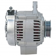 Генератор KRAUF ALN1356MQ 1440981715 0Y9G7 C - Изображение 4