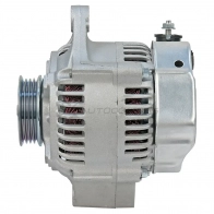 Генератор KRAUF ALN1356MQ 1440981715 0Y9G7 C - Изображение 6
