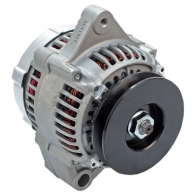 Генератор KRAUF S3BD 3 1440694261 ALN1377YJ