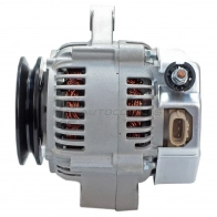 Генератор KRAUF S3BD 3 1440694261 ALN1377YJ - Изображение 6
