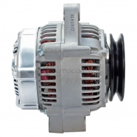 Генератор KRAUF S3BD 3 1440694261 ALN1377YJ - Изображение 7