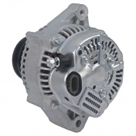 Генератор KRAUF ALN1410NW 1440694256 OL927 X - Изображение 2