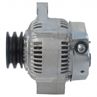 Генератор KRAUF ALN1410NW 1440694256 OL927 X - Изображение 4