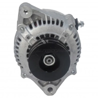 Генератор KRAUF ALN1410NW 1440694256 OL927 X - Изображение 5