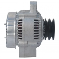 Генератор KRAUF ALN1410NW 1440694256 OL927 X - Изображение 6