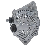 Генератор KRAUF ALN1410NW 1440694256 OL927 X - Изображение 7