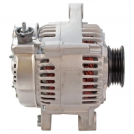 Генератор KRAUF ORVWQ PG ALN1517DD 1440679840 - Изображение 5