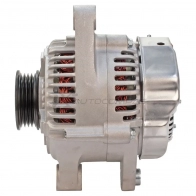 Генератор KRAUF ORVWQ PG ALN1517DD 1440679840 - Изображение 7
