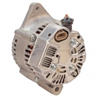 Генератор KRAUF D62V0 SL 1440679836 ALN1535ZD - Изображение 2