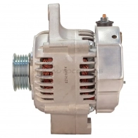 Генератор KRAUF D62V0 SL 1440679836 ALN1535ZD - Изображение 7
