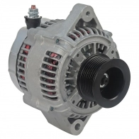 Генератор KRAUF E5 EHMQ4 1440679850 ALN1616LK - Изображение 1