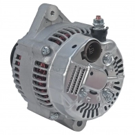 Генератор KRAUF E5 EHMQ4 1440679850 ALN1616LK - Изображение 2