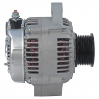 Генератор KRAUF E5 EHMQ4 1440679850 ALN1616LK - Изображение 4