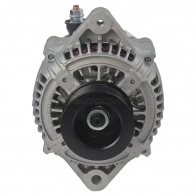Генератор KRAUF E5 EHMQ4 1440679850 ALN1616LK - Изображение 5