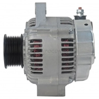 Генератор KRAUF E5 EHMQ4 1440679850 ALN1616LK - Изображение 6