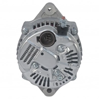 Генератор KRAUF E5 EHMQ4 1440679850 ALN1616LK - Изображение 7