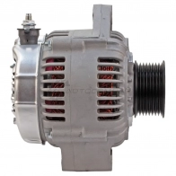 Генератор KRAUF ALN1616UX XFH I3 1440679853 - Изображение 5