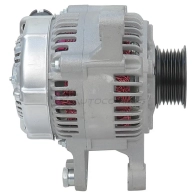 Генератор KRAUF R5D2 BTC ALN1703UX 1440981733 - Изображение 4