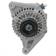 Генератор KRAUF R5D2 BTC ALN1703UX 1440981733 - Изображение 5