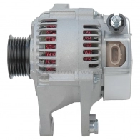 Генератор KRAUF R5D2 BTC ALN1703UX 1440981733 - Изображение 6