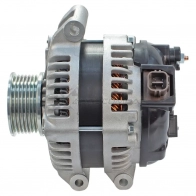 Генератор KRAUF ALN1726AN W6DBYQ V 1440694241 - Изображение 5