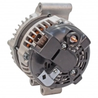 Генератор KRAUF IS8K R8 ALN1726DD 1440694239 - Изображение 2