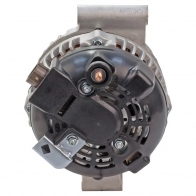Генератор KRAUF IS8K R8 ALN1726DD 1440694239 - Изображение 4