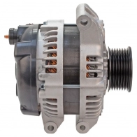 Генератор KRAUF IS8K R8 ALN1726DD 1440694239 - Изображение 5