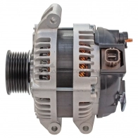 Генератор KRAUF IS8K R8 ALN1726DD 1440694239 - Изображение 7