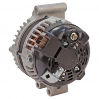 Генератор KRAUF ALN1726ZD K 9QTD 1440661075 - Изображение 2