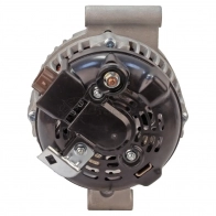 Генератор KRAUF ALN1726ZD K 9QTD 1440661075 - Изображение 4