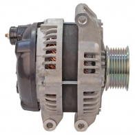 Генератор KRAUF ALN1726ZD K 9QTD 1440661075 - Изображение 5