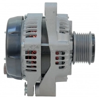 Генератор KRAUF 7V UQW ALN1796BA 1440661074 - Изображение 4