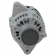 Генератор KRAUF 7V UQW ALN1796BA 1440661074 - Изображение 5