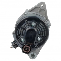 Генератор KRAUF 7V UQW ALN1796BA 1440661074 - Изображение 7